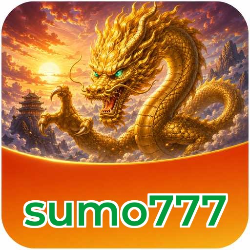 Overview sumo777