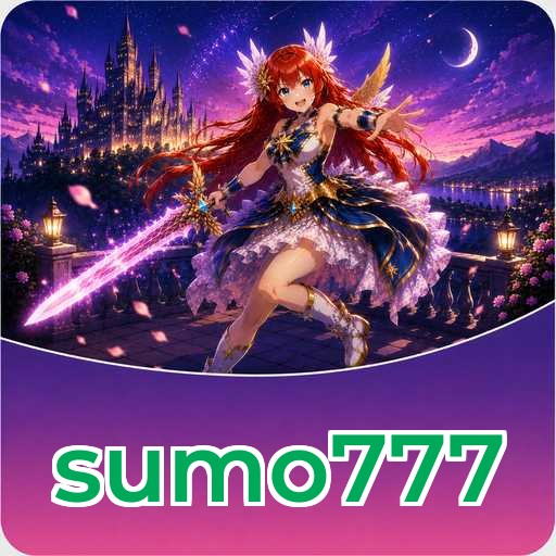 Fitur sumo777