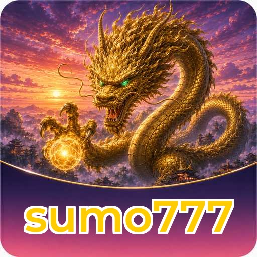 Struktur APK