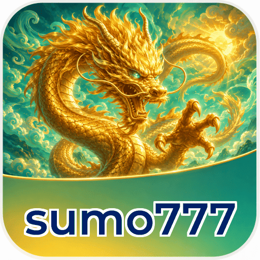 Instalasi sumo777 Berhasil