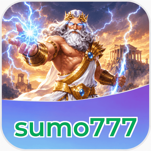 FAQ Fitur sumo777