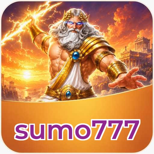 Tim sumo777