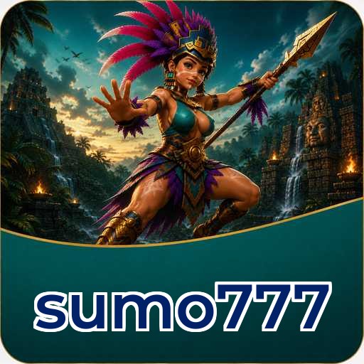 Siapa Kami sumo777