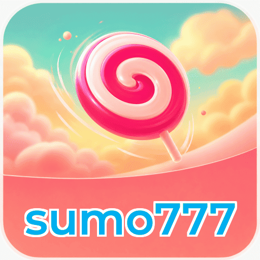 Technical Specs sumo777