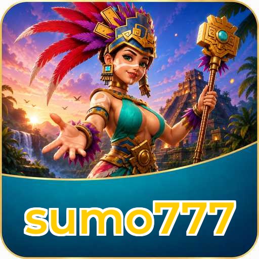 Keamanan APK