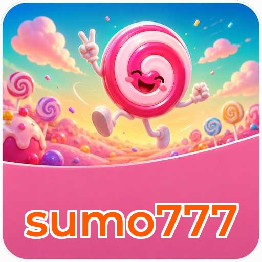 Performance Analysis - sumo777 Benchmark Results