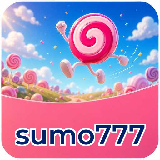 Official App Icon