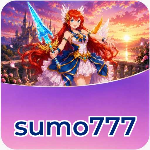 Performa sumo777