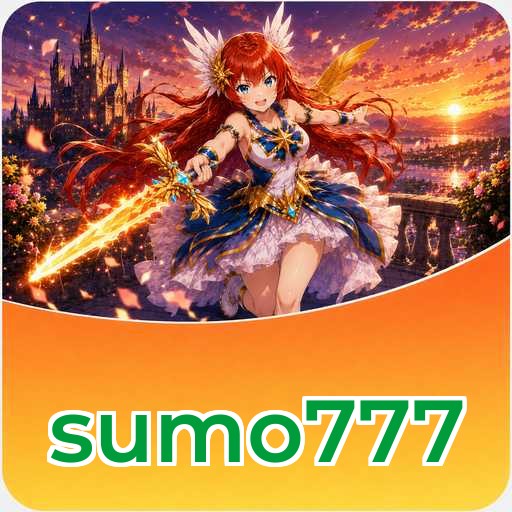 Privacy & Security sumo777