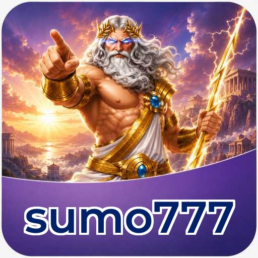 Troubleshooting - sumo777 Optimization Tips