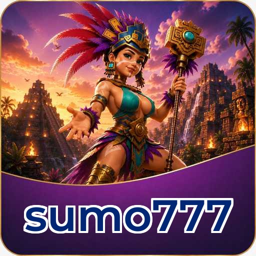 Architecture Comparison - sumo777 APK Variants