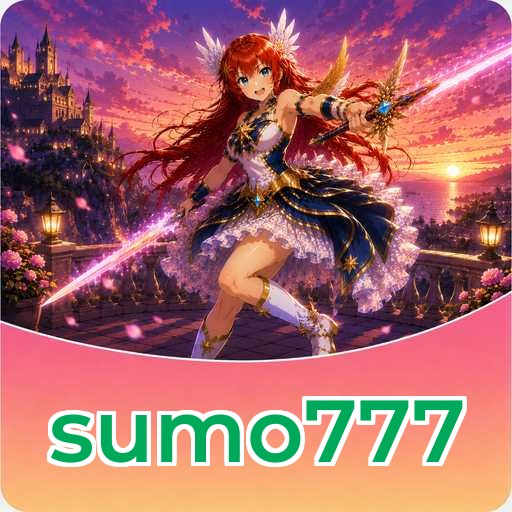 Executive Summary - sumo777 Testing Results