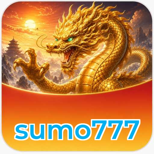 Update Statistics sumo777