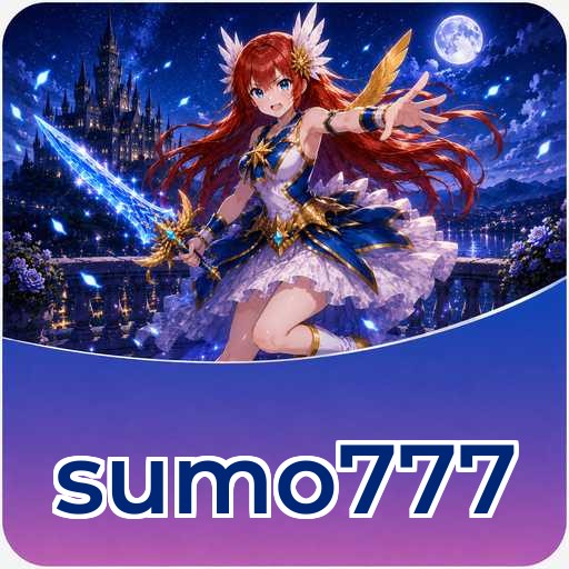 Perbandingan sumo777