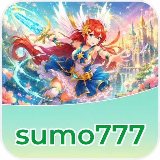 Expert Verdict - sumo777 Final Assessment