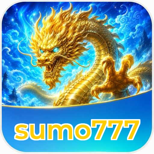 Nilai-Nilai sumo777