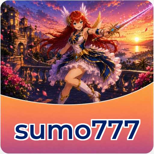 Installation Guide - sumo777 Expert Tutorial