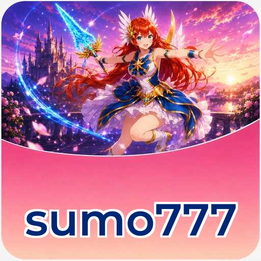 Tips Keamanan Instalasi APK - sumo777
