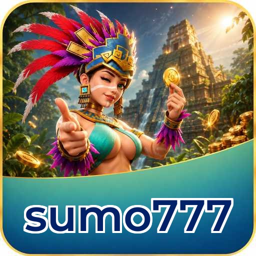FAQ Instalasi sumo777