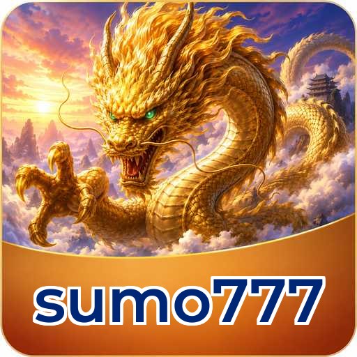 Developer Info sumo777