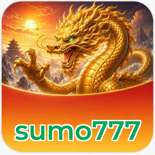 Misi Visi sumo777