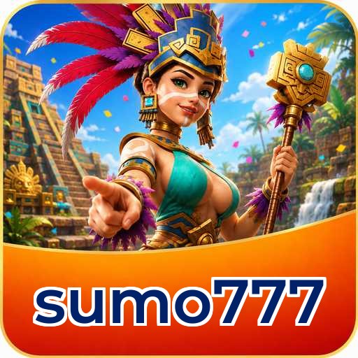 Version History sumo777