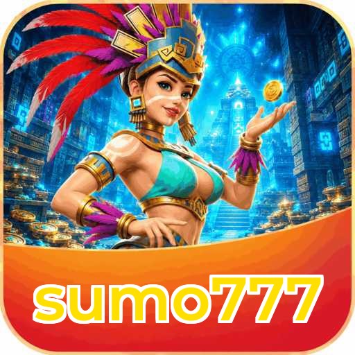 Security Audit - sumo777 Comprehensive Analysis