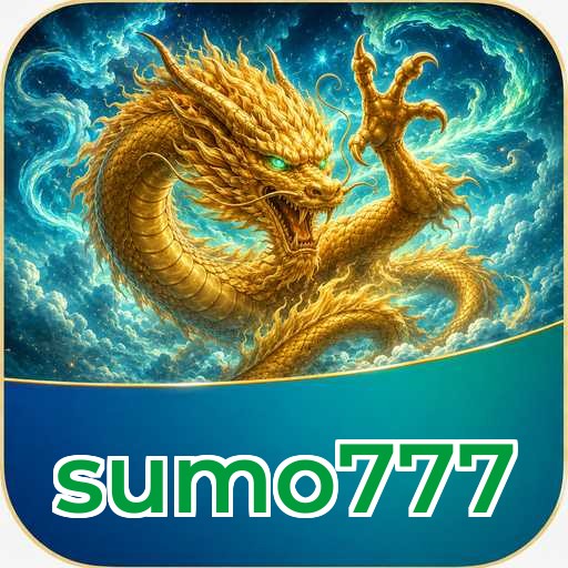Spesifikasi sumo777