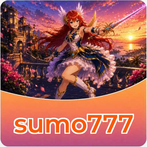 App Information sumo777