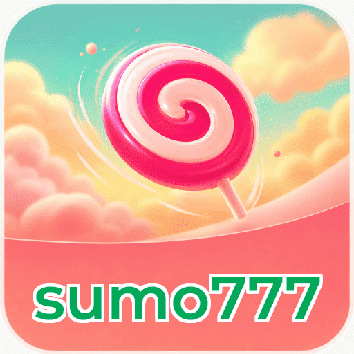 How to Update sumo777