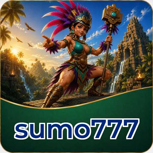 Panduan Instalasi Step-by-Step - sumo777