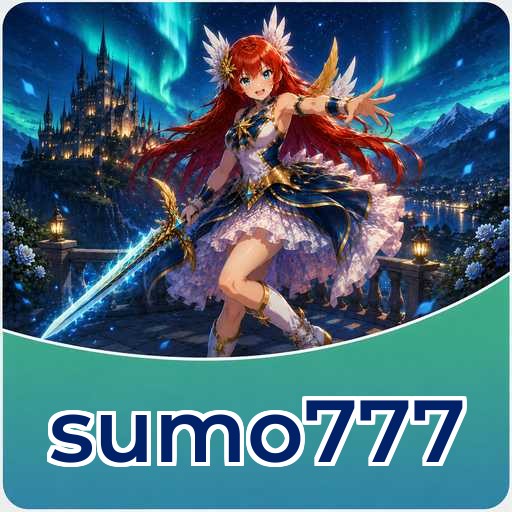 Video Tutorial Instalasi - sumo777