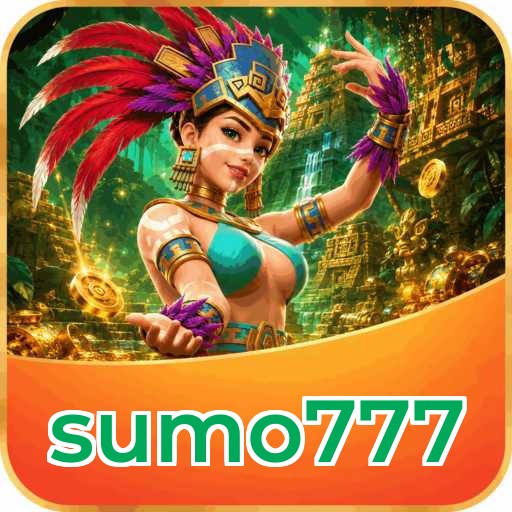 Panduan Instalasi sumo777 APK